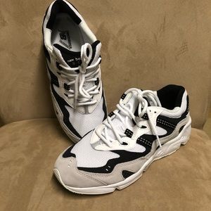 Men’s ML850 New Balance